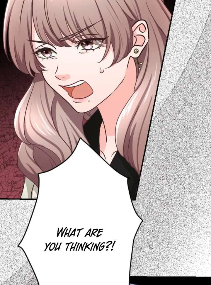 Marriage Contract with the Ruthless CEO - Chapter 5 - 6