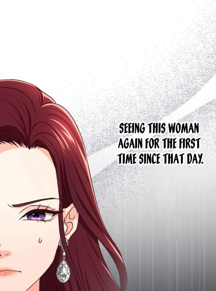 Marriage Contract with the Ruthless CEO - Chapter 5 - 10