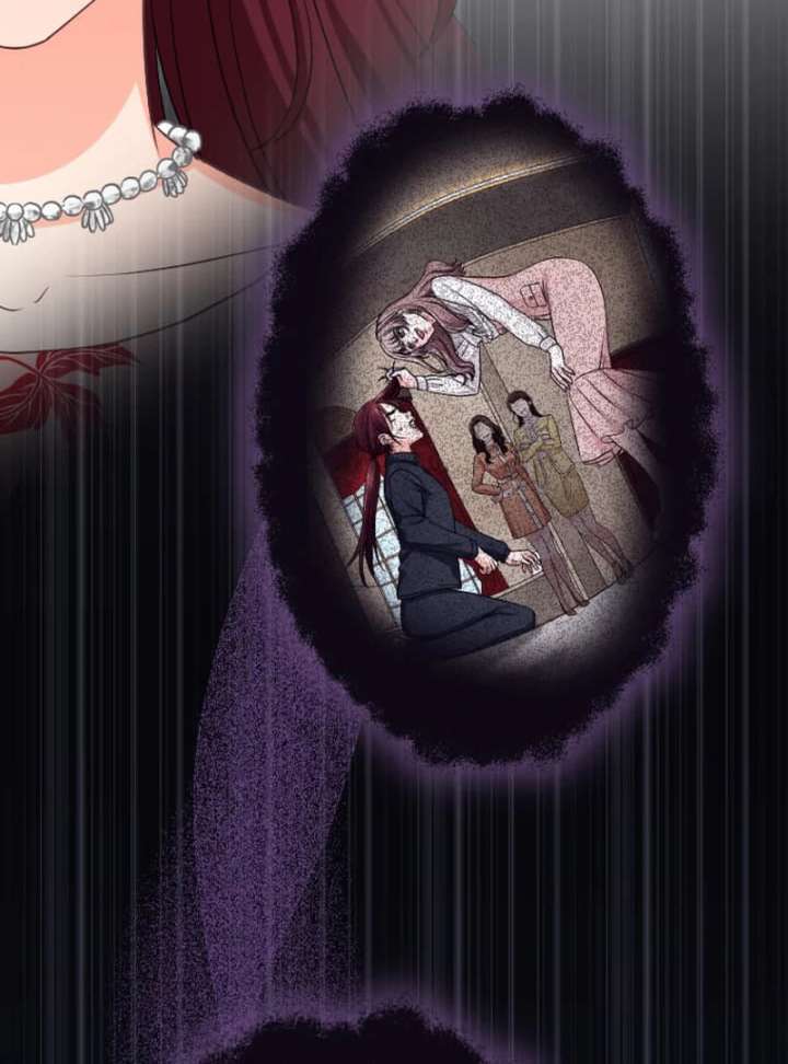 Marriage Contract with the Ruthless CEO - Chapter 5 - 11