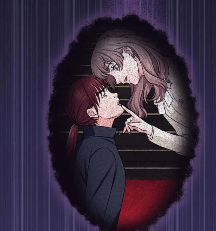 Marriage Contract with the Ruthless CEO - Chapter 5 - 13