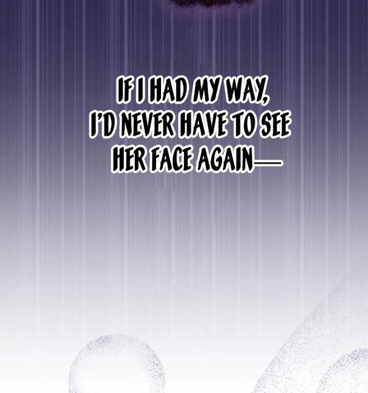 Marriage Contract with the Ruthless CEO - Chapter 5 - 14