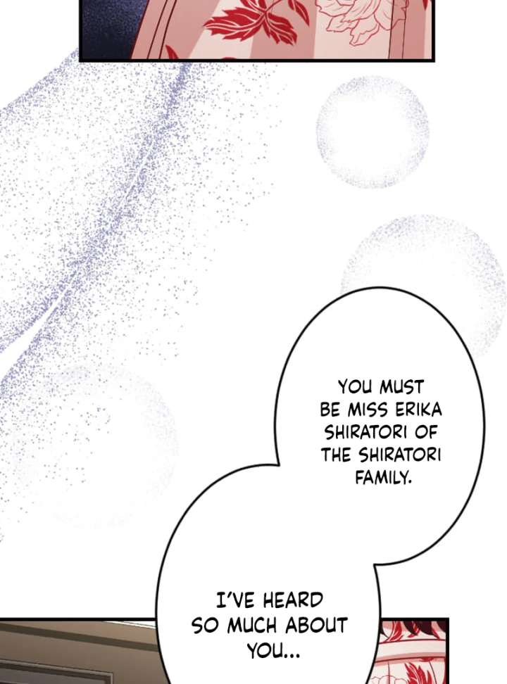 Marriage Contract with the Ruthless CEO - Chapter 5 - 16