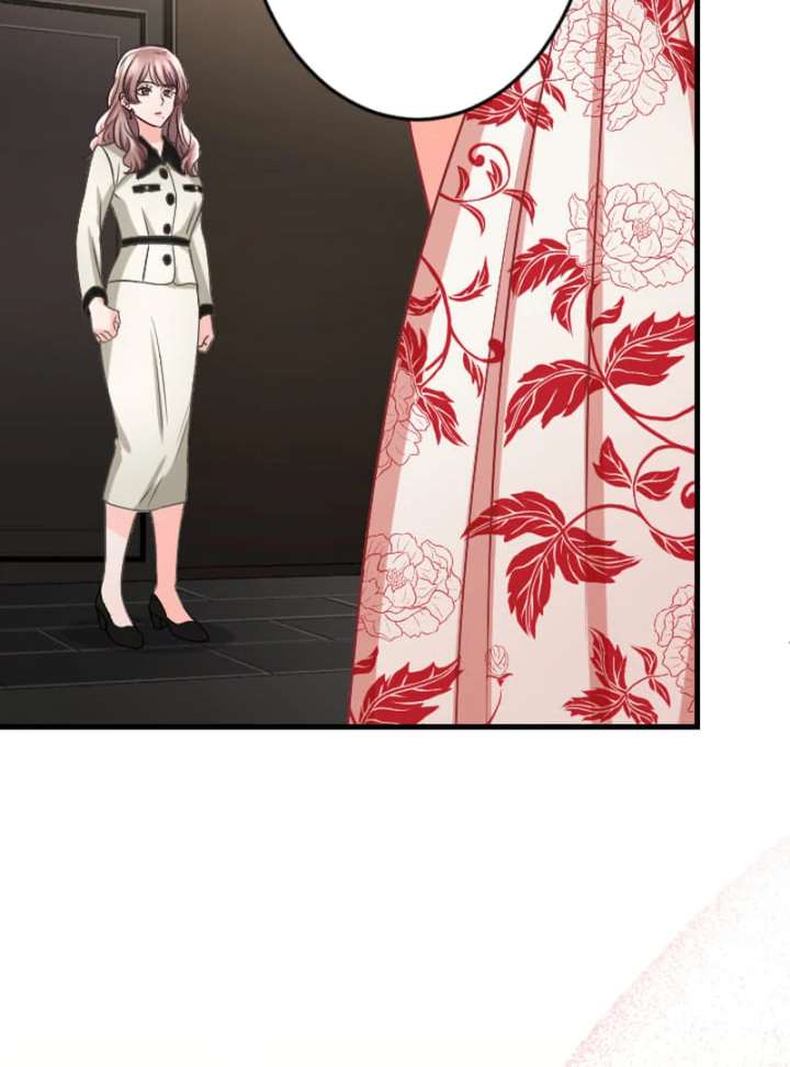 Marriage Contract with the Ruthless CEO - Chapter 5 - 17