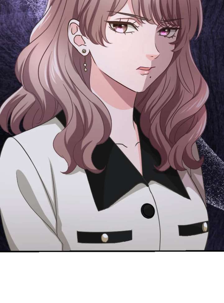 Marriage Contract with the Ruthless CEO - Chapter 5 - 21