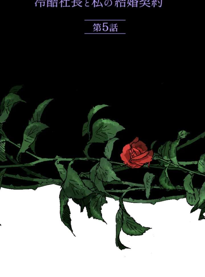 Marriage Contract with the Ruthless CEO - Chapter 5 - 23