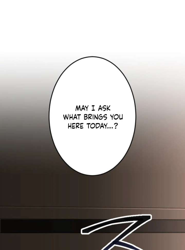 Marriage Contract with the Ruthless CEO - Chapter 5 - 24