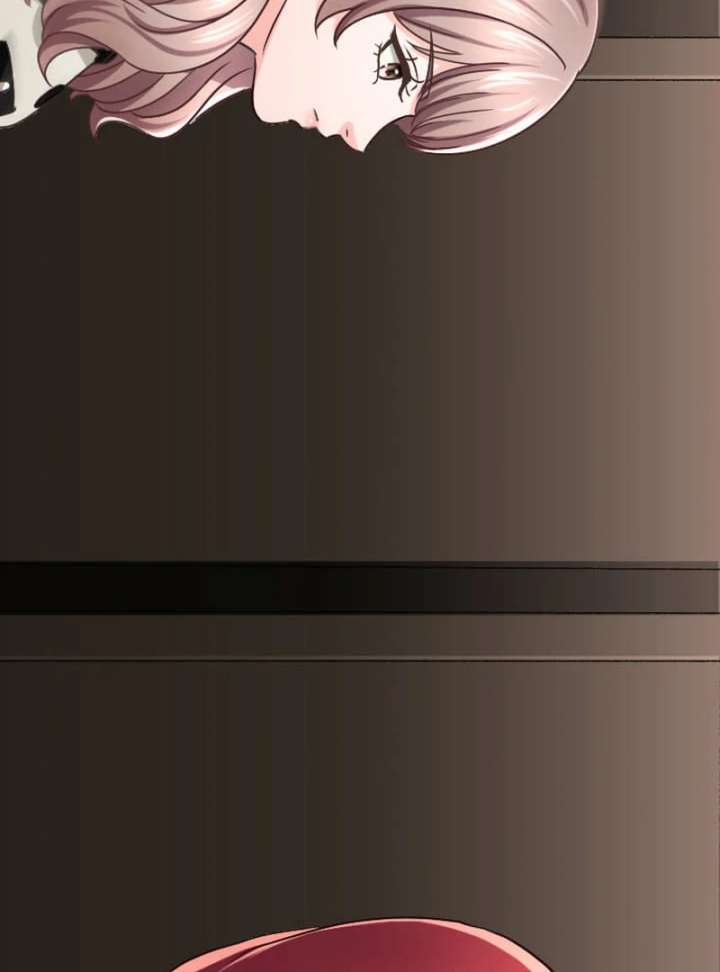 Marriage Contract with the Ruthless CEO - Chapter 5 - 26