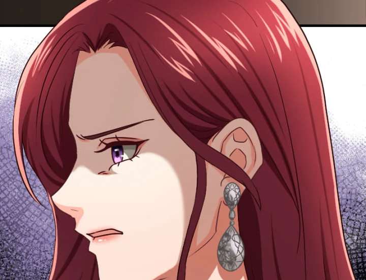 Marriage Contract with the Ruthless CEO - Chapter 5 - 27