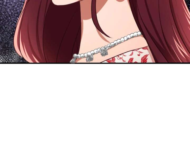 Marriage Contract with the Ruthless CEO - Chapter 5 - 28