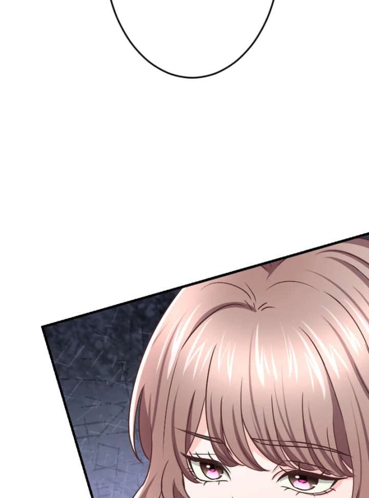 Marriage Contract with the Ruthless CEO - Chapter 5 - 31