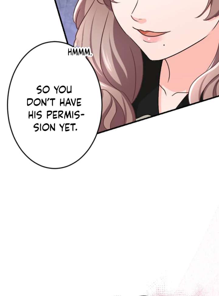 Marriage Contract with the Ruthless CEO - Chapter 5 - 32