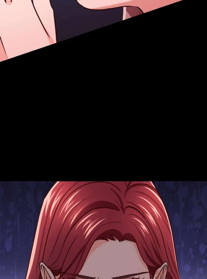 Marriage Contract with the Ruthless CEO - Chapter 5 - 36