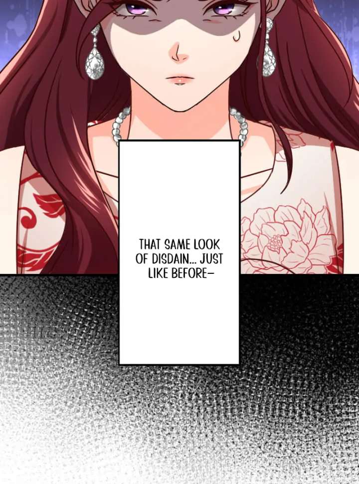 Marriage Contract with the Ruthless CEO - Chapter 5 - 37