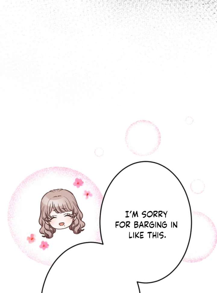 Marriage Contract with the Ruthless CEO - Chapter 5 - 38