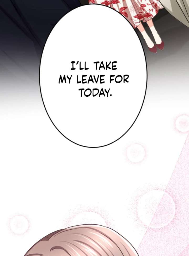 Marriage Contract with the Ruthless CEO - Chapter 5 - 44