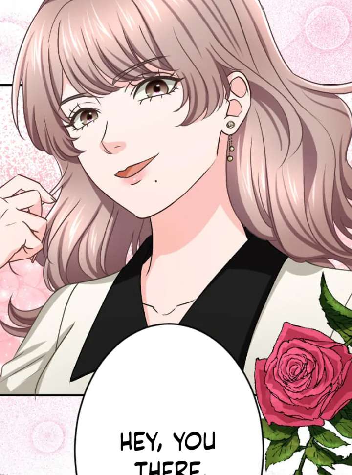 Marriage Contract with the Ruthless CEO - Chapter 5 - 45