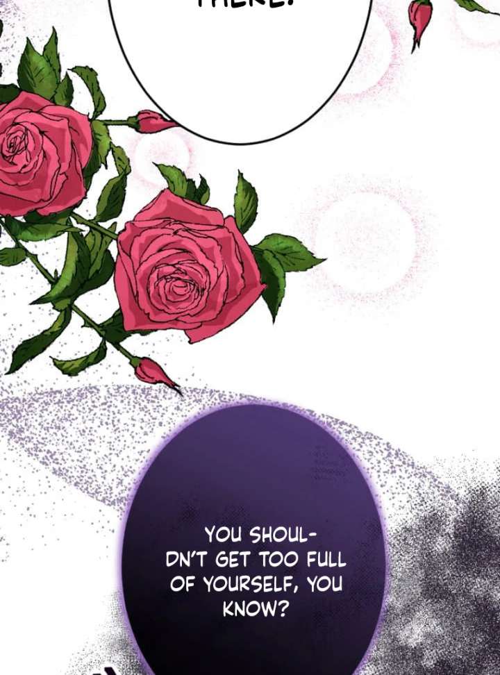 Marriage Contract with the Ruthless CEO - Chapter 5 - 46