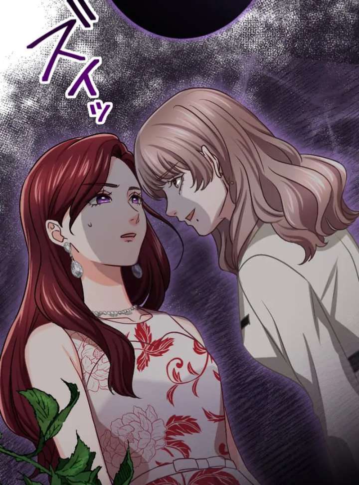 Marriage Contract with the Ruthless CEO - Chapter 5 - 47