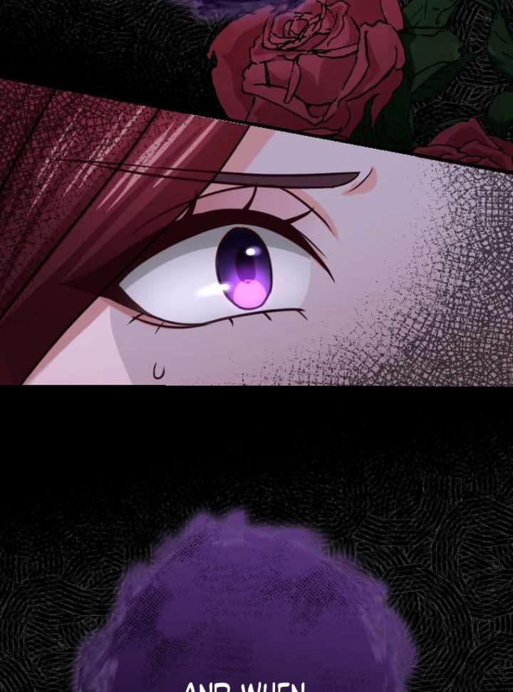 Marriage Contract with the Ruthless CEO - Chapter 5 - 49