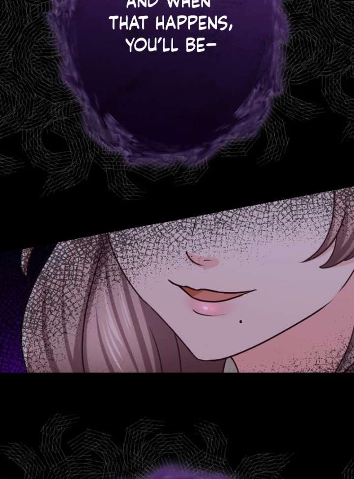 Marriage Contract with the Ruthless CEO - Chapter 5 - 50