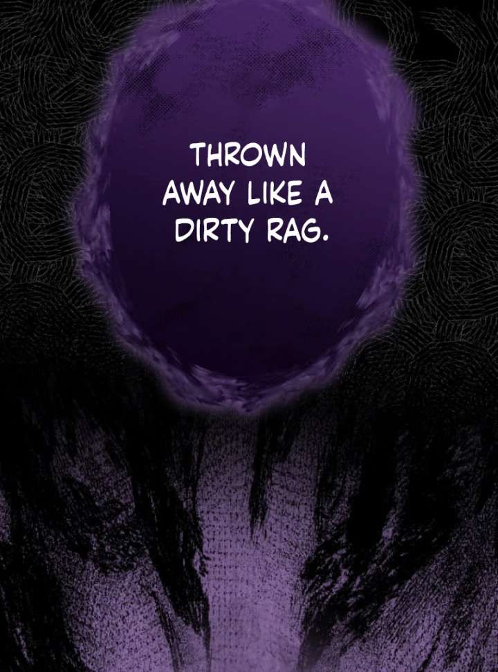 Marriage Contract with the Ruthless CEO - Chapter 5 - 51