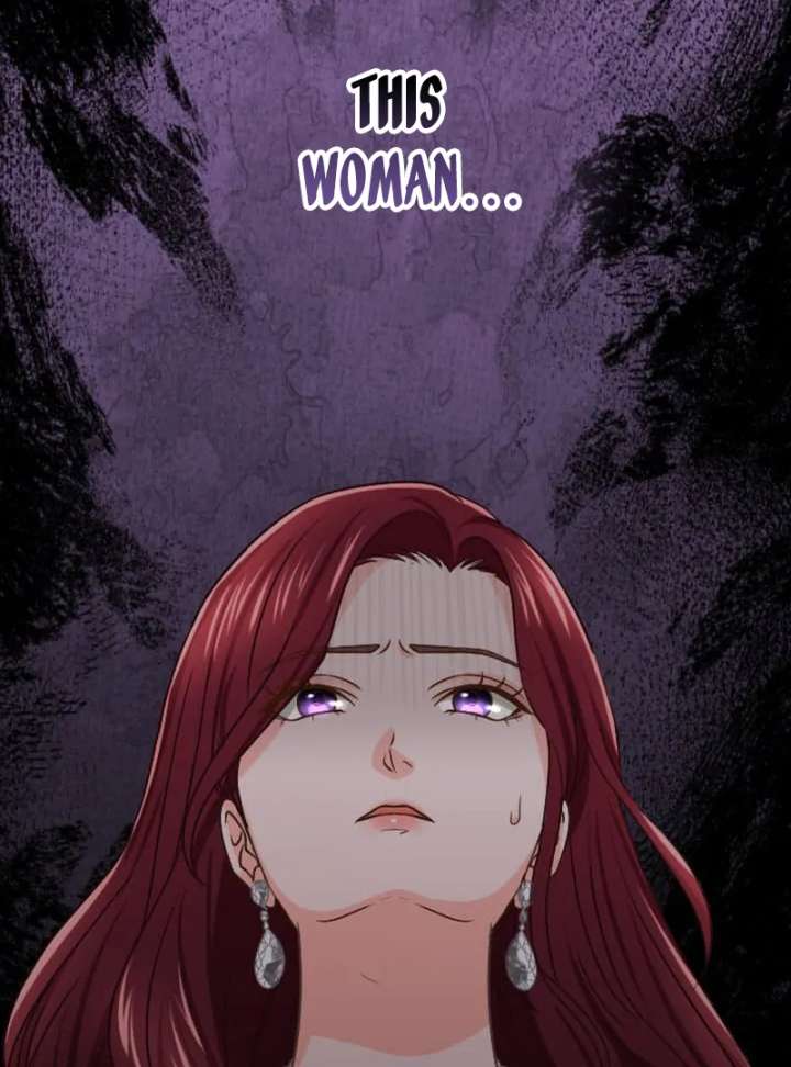 Marriage Contract with the Ruthless CEO - Chapter 5 - 52