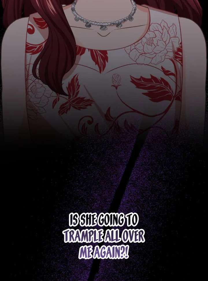 Marriage Contract with the Ruthless CEO - Chapter 5 - 53