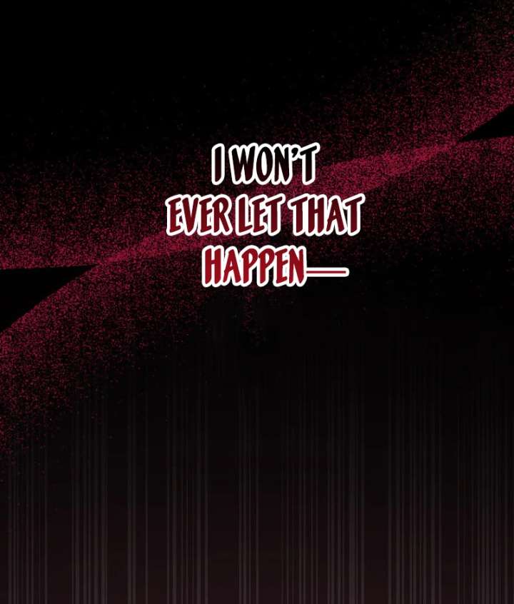 Marriage Contract with the Ruthless CEO - Chapter 5 - 55