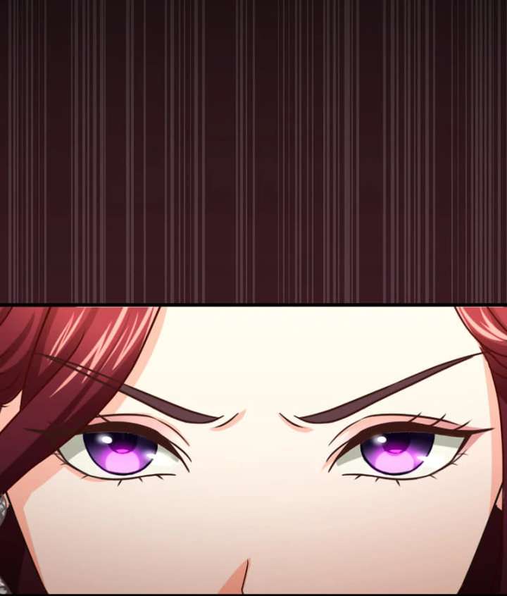 Marriage Contract with the Ruthless CEO - Chapter 5 - 56