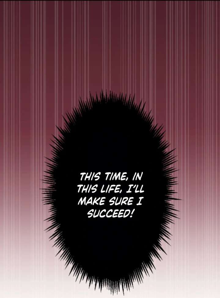 Marriage Contract with the Ruthless CEO - Chapter 5 - 57