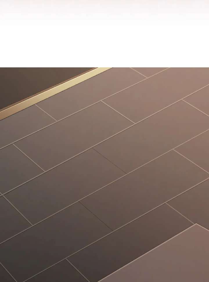 Marriage Contract with the Ruthless CEO - Chapter 5 - 58