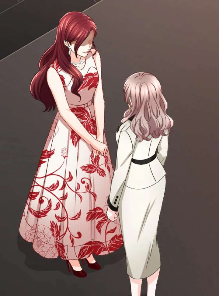 Marriage Contract with the Ruthless CEO - Chapter 5 - 59