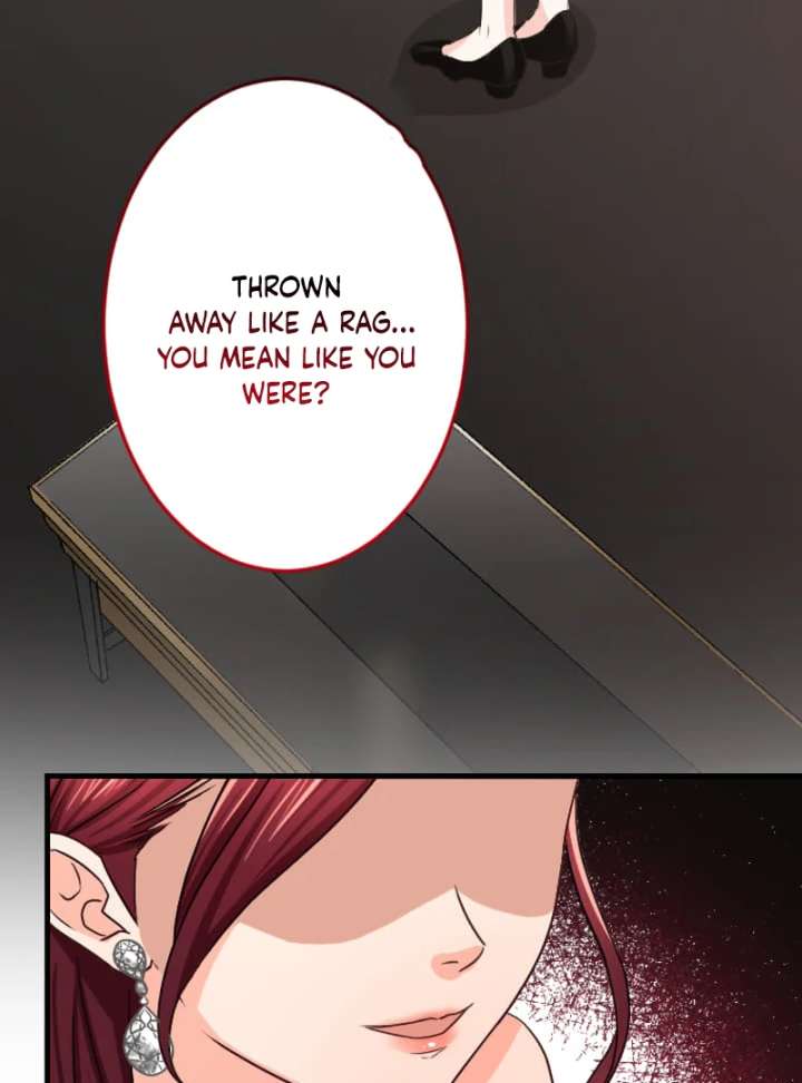 Marriage Contract with the Ruthless CEO - Chapter 5 - 60