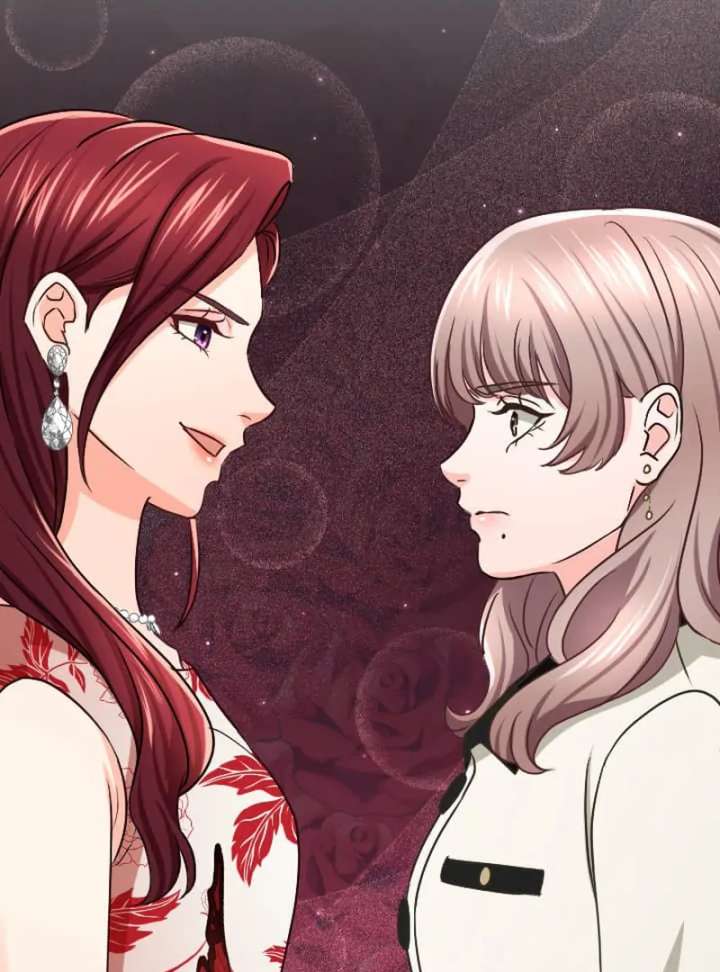 Marriage Contract with the Ruthless CEO - Chapter 5 - 62