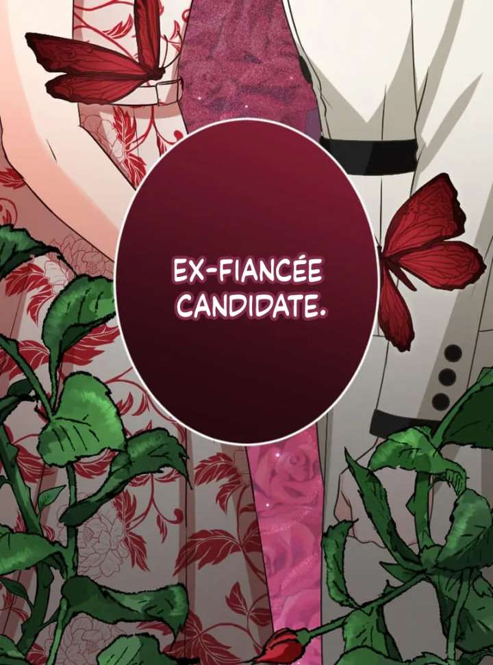 Marriage Contract with the Ruthless CEO - Chapter 5 - 63