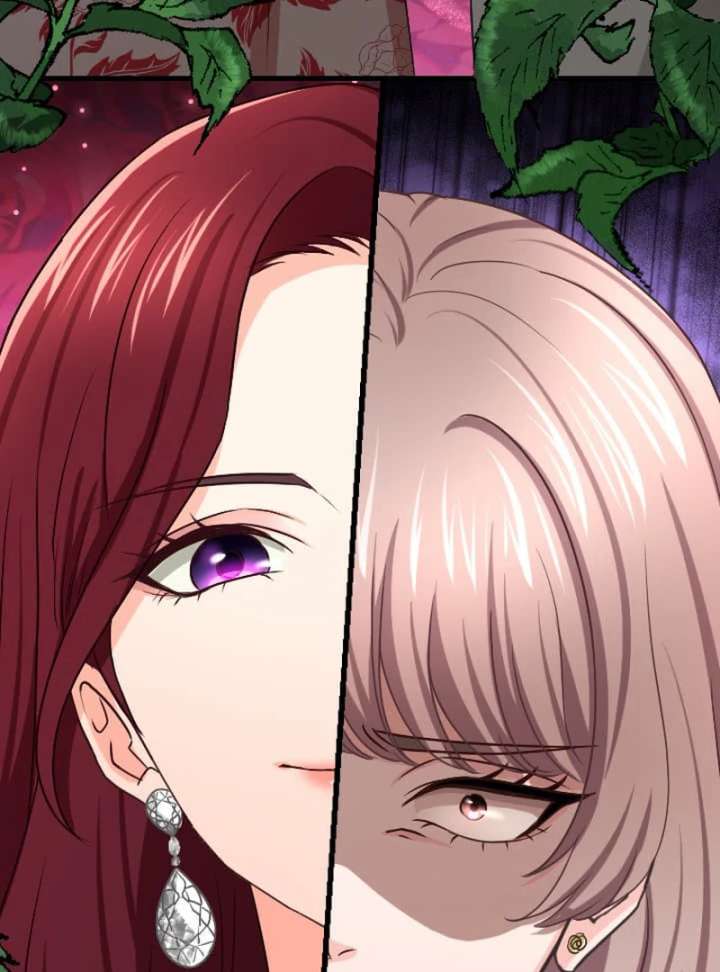 Marriage Contract with the Ruthless CEO - Chapter 5 - 64