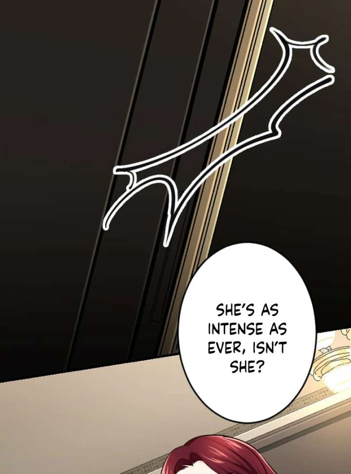 Marriage Contract with the Ruthless CEO - Chapter 5 - 68