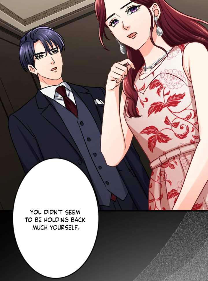 Marriage Contract with the Ruthless CEO - Chapter 5 - 69