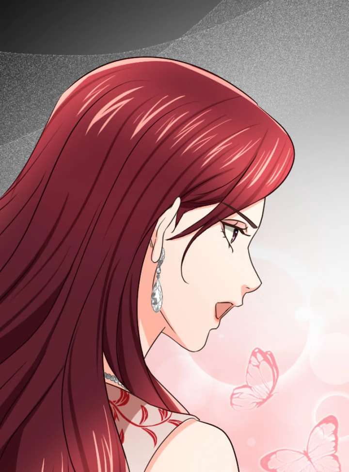 Marriage Contract with the Ruthless CEO - Chapter 5 - 70