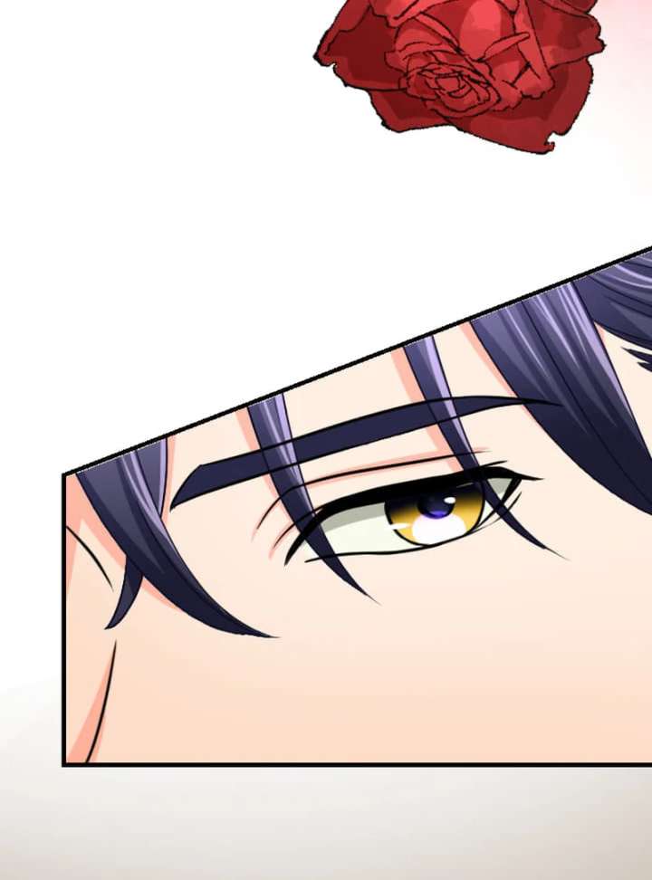 Marriage Contract with the Ruthless CEO - Chapter 5 - 72