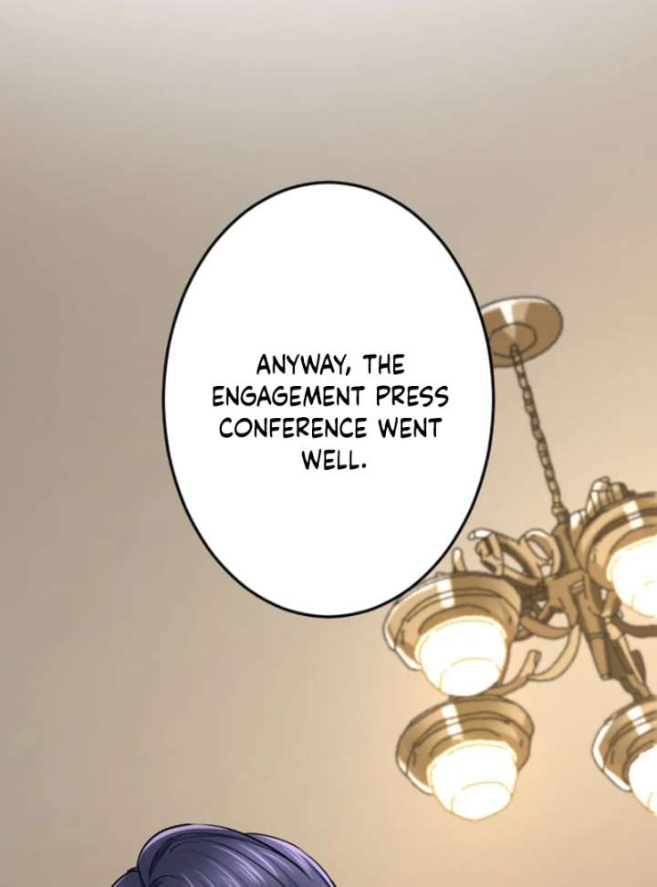 Marriage Contract with the Ruthless CEO - Chapter 5 - 73