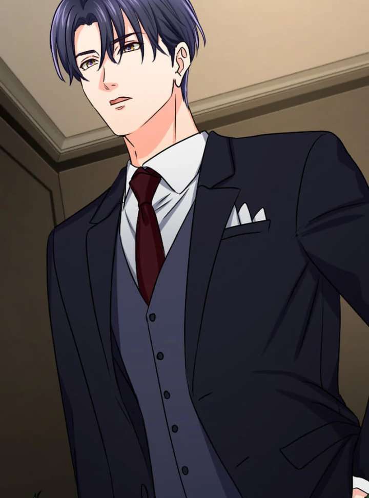 Marriage Contract with the Ruthless CEO - Chapter 5 - 74