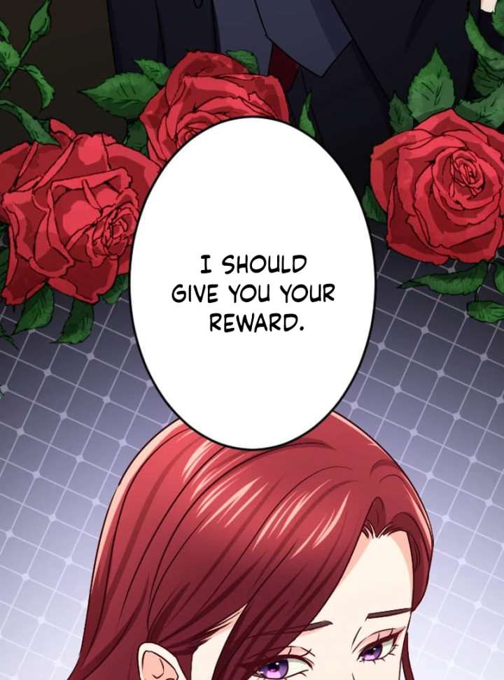 Marriage Contract with the Ruthless CEO - Chapter 5 - 75