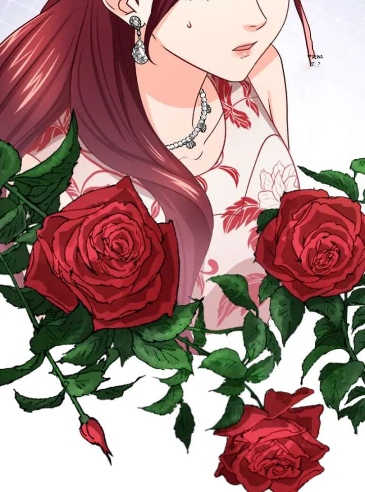 Marriage Contract with the Ruthless CEO - Chapter 5 - 76