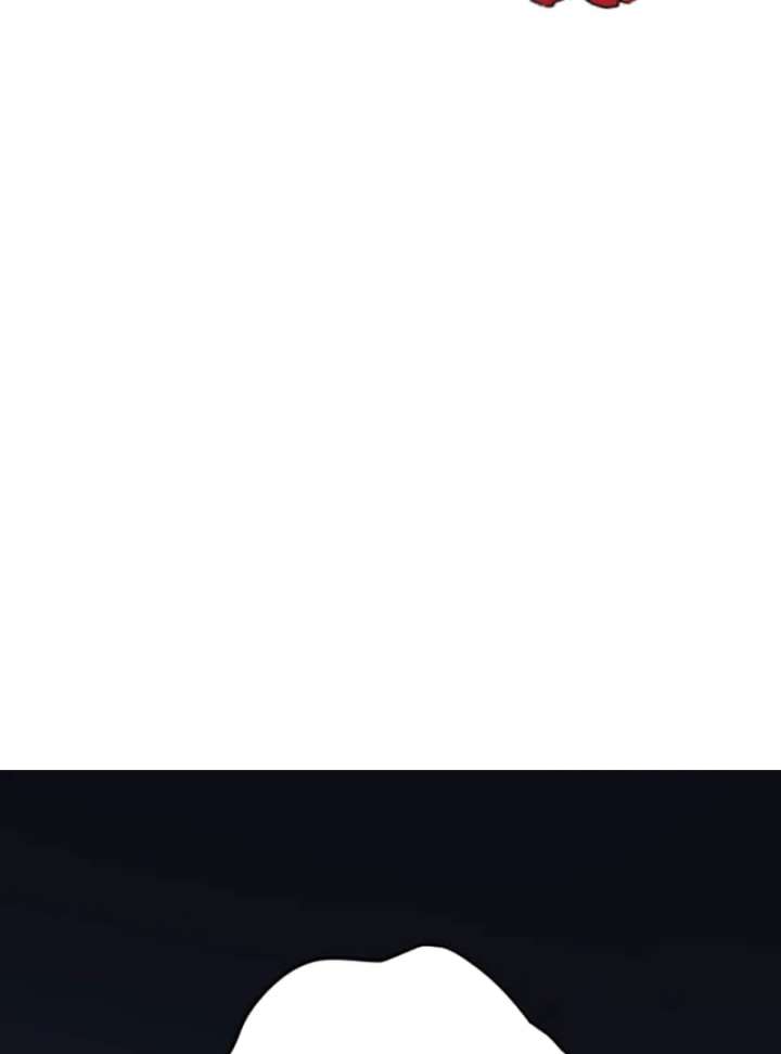 Marriage Contract with the Ruthless CEO - Chapter 5 - 77