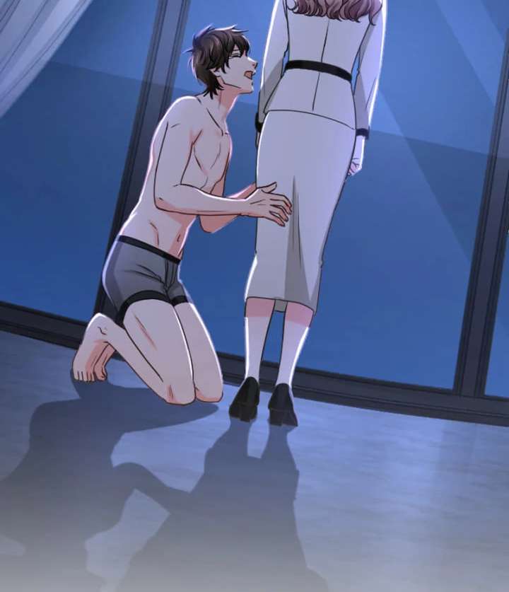 Marriage Contract with the Ruthless CEO - Chapter 5 - 79