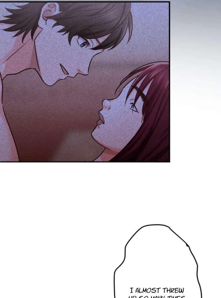 Marriage Contract with the Ruthless CEO - Chapter 5 - 80