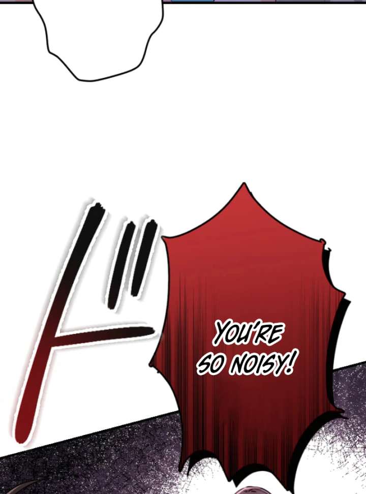 Marriage Contract with the Ruthless CEO - Chapter 5 - 82