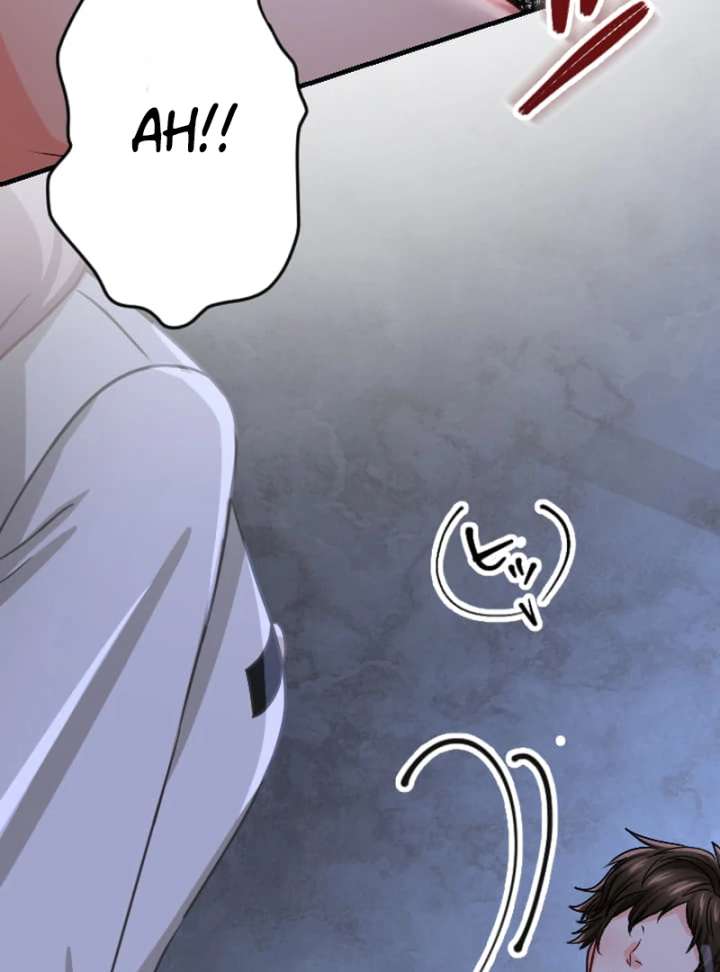 Marriage Contract with the Ruthless CEO - Chapter 5 - 84