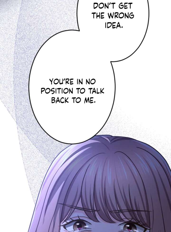 Marriage Contract with the Ruthless CEO - Chapter 5 - 86